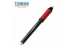 减震器阻尼器