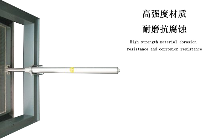 电动开窗器应用.jpg 电动开窗器应用.jpg