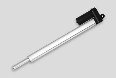 推杆式电动开窗器 推杆式电动开窗器