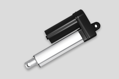 进口电动开窗器 进口电动开窗器