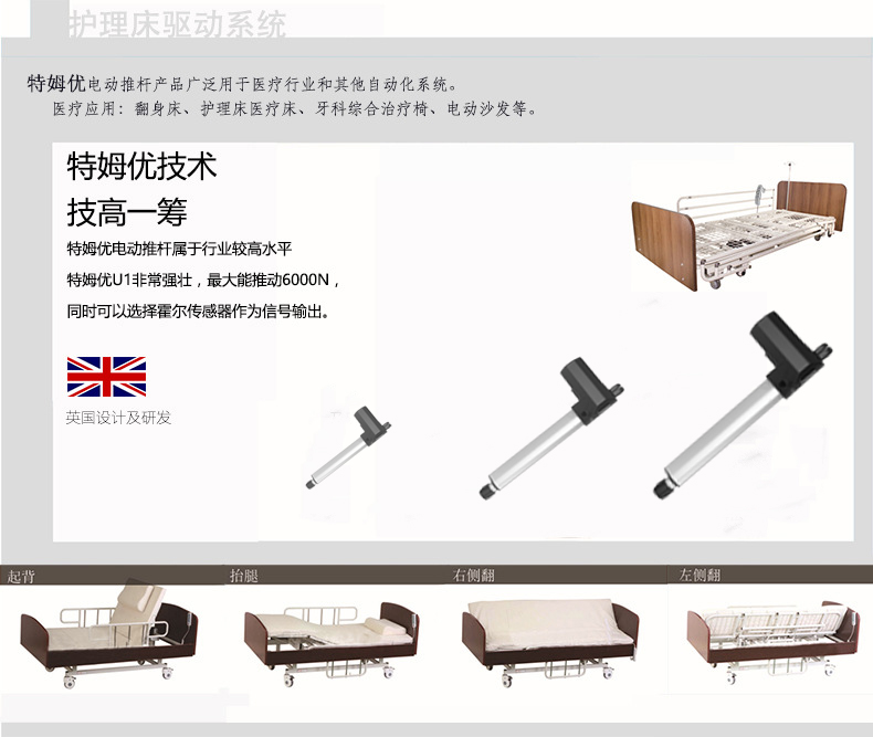 1587350293303284.jpg u1应用最终版.jpg