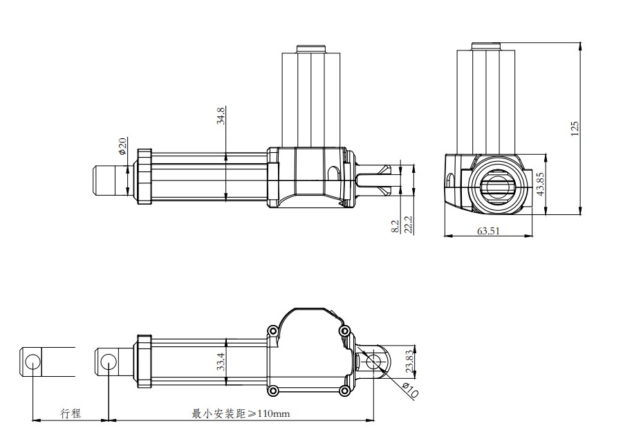 U6B工程尺寸图.jpg