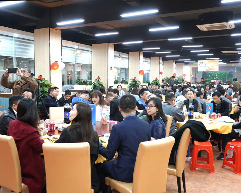 特姆优公司年会.jpg